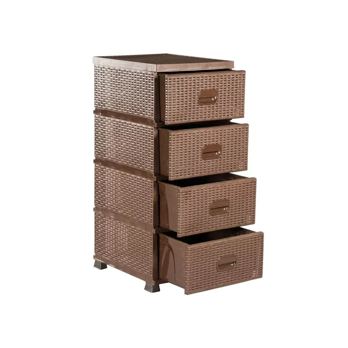 dulap-plastic-depozitare-tip-