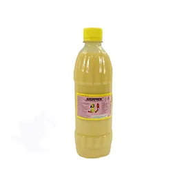 Aderpren Adeziv prenadez de lipit 500 ml (0.5 L)