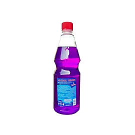 Alcool tehnic 97% concentratie 0.9 L Kynita