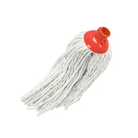 Alisan mop bumbac 280 gr 