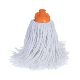 Alisan Rezerva mop 200 g, bumbac