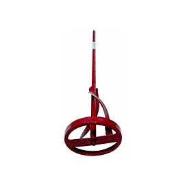 Amestecator mortar hss, mic