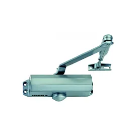 Amortizor usa intrare bloc, hidraulic 60 kg