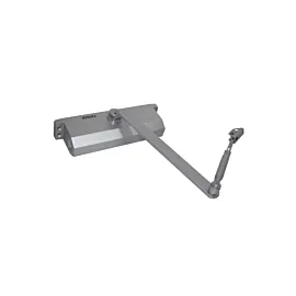 Amortizor usa metalica, 80 kg