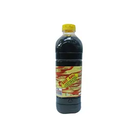 Aneli Bait lemn pin, 500 ml