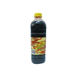 Aneli Bait pentru lemn interior exterior cires 500 ml