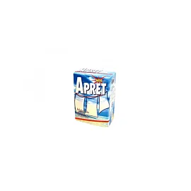 Apret 150g