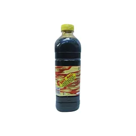 Bait colorat lemn interior / exterior stejar, 500 ml