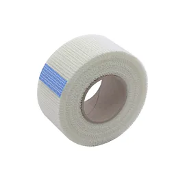 Banda imbinare rigips (gips carton) 90 m