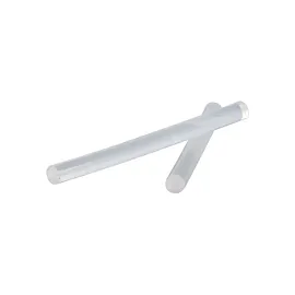 Bara silicon 11mm pentru lipit