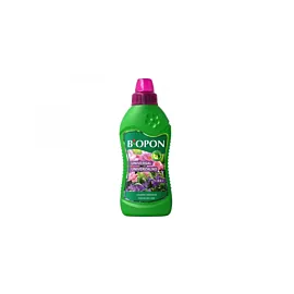Biopon ingrasamant universal 500ml