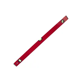 Boloboc magnetic (nivela) din aluminiu 100 cm