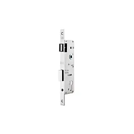 Broasca usa profil PVC (termopan)