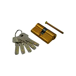 Butuc egal cu 5 chei amprenta 70 mm