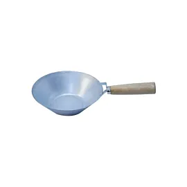 Cancioc zidarie 19 cm