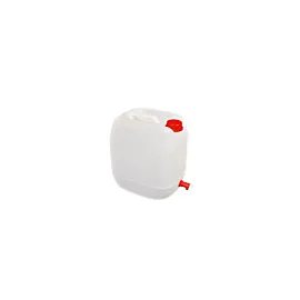 Canistra 20 l robinet