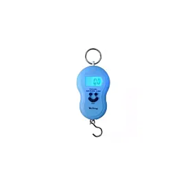 Cantar bucatarie electronic 0.01 - 40 kg