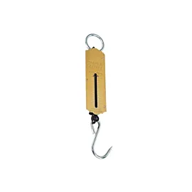 Cantar mecanic de mana 0-50 kg