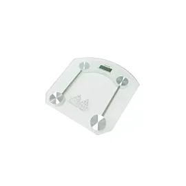 Cantar pentru baie electronic, 180 kg