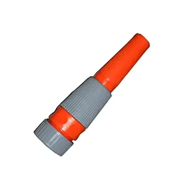 Cap stropitor furtun 1/2, reglabil