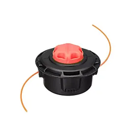 Cap trimmer motocoasa pentru tuns iarba