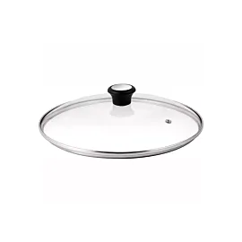 Capac sticla termorezistenta Yena 24 cm