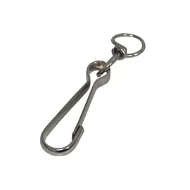 Carabiniera lesa caini 9 cm