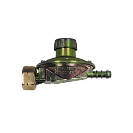 Ceas butelie gaz, reglabil