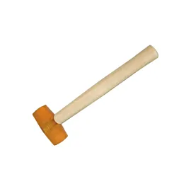 Ciocan silicon pentru gresie