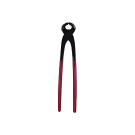 Cleste de scos cuie 250 mm