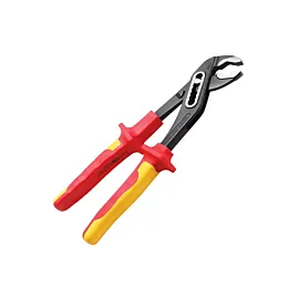 Cleste papagal 1 1/2 240 mm