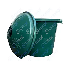 Cos damigeana 10 L
