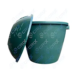 Cos damigeana 25 L