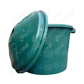 Cos damigeana 50 L