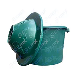 Cos damigeana 54 L