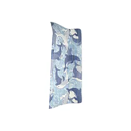 Covor spuma pentru baie 650 mm
