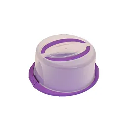 Crix Suport tort rotund