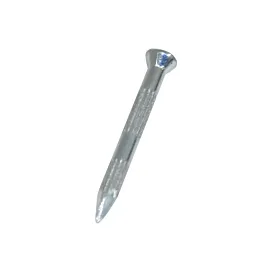Cuie beton 3.5x35 mm