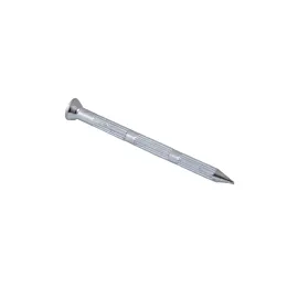 Cuie beton, striate 4.5x100mm, 