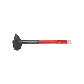 Dalta lata pentru zidarie cu protectie, 300 mm
