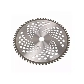 Disc taietor motocoasa 40 dinti