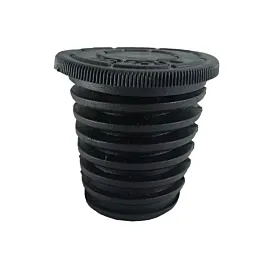 Dop damigeana 25 - 50 litri din cauciuc