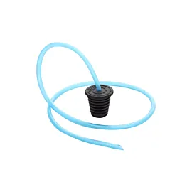Dop damigeana cu furtun 25 - 50 litri