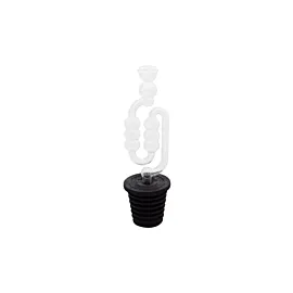 Dop fermentatie 54 l cu serpentina