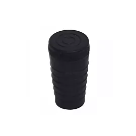 Dop sticla din cauciuc 1-2 l