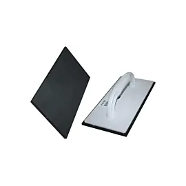 Drisca plastic (Gletiera plastic) pentru rosturi 270 mm