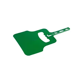 Evantai pentru gratar din plastic Sterk