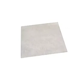 Filtru hota universal 40x60 cm