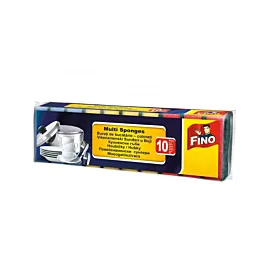 Fino Bureti pachet economic 10 buc