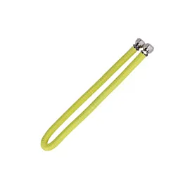Flexgas Racord flexibil gaz 1/2, 100-200 cm